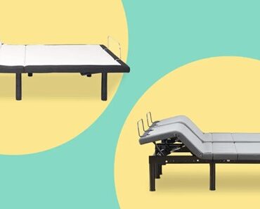 What Are The Disadvantages Of Adjustable Beds?