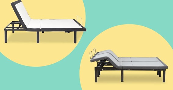 What Are The Disadvantages Of Adjustable Beds?