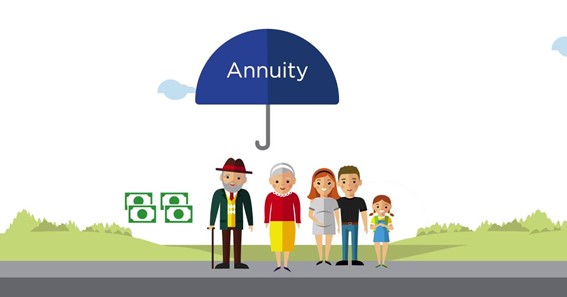 What Are The Disadvantages Of An Annuity?