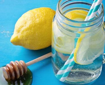 What Are The Disadvantages Of Drinking Lemon Water Daily?