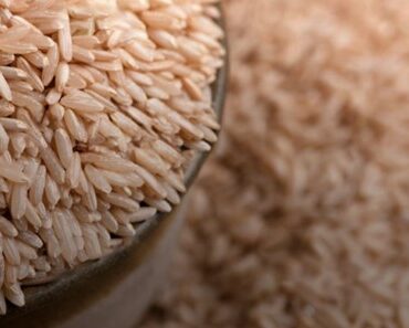 What Are The Disadvantages Of Eating Brown Rice?