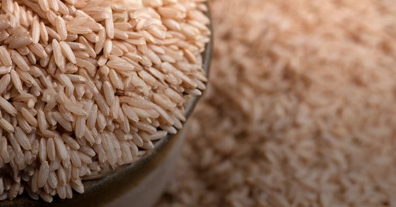 What Are The Disadvantages Of Eating Brown Rice?
