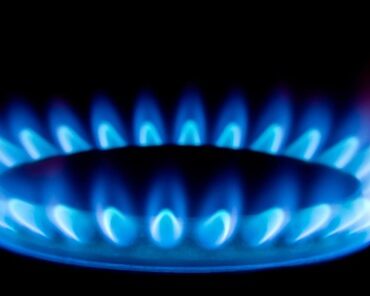 What Are The Disadvantages Of Natural Gas