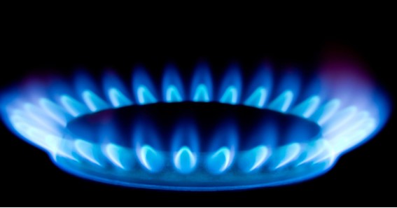 What Are The Disadvantages Of Natural Gas
