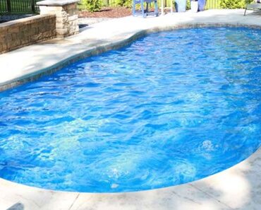 What Are The Disadvantages Of Salt Water Pools