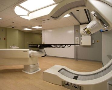 disadvantages of proton beam therapy