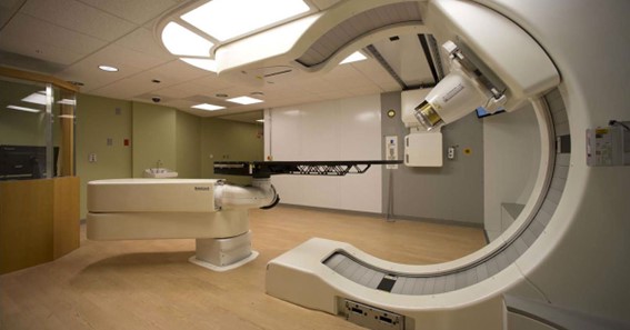 disadvantages of proton beam therapy