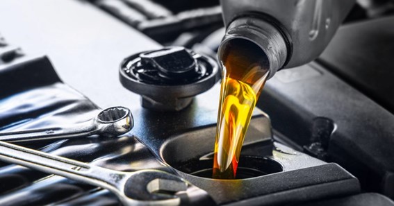 What Are The Disadvantages Of Synthetic Oil?