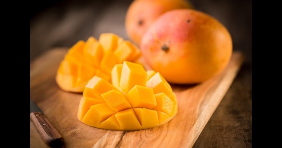 disadvantages of mangoes