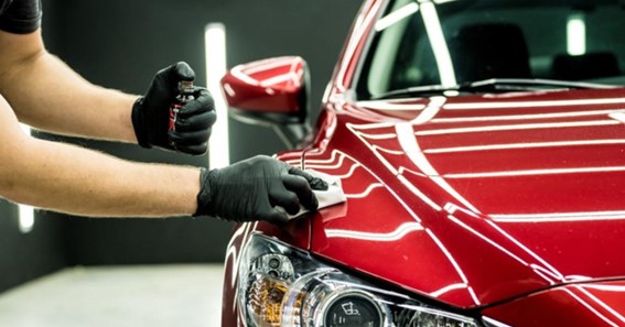 disadvantages of paint protection film